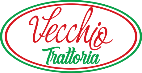 Vecchio Trattoria